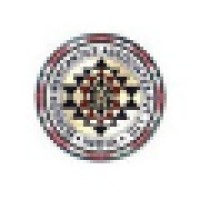 Horizon Mercantile Associates Pvt. Ltd (Fasteners Division) logo - Similar company to Gic Fasteners