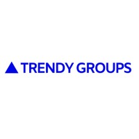 Trendy Groups logo - Similar company to Pixel Pros Au