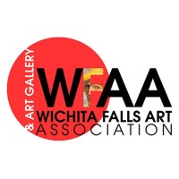 WICHITA FALLS ART ASSOCIATION