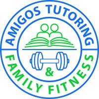 Amigos Tutoring & Family Fitness