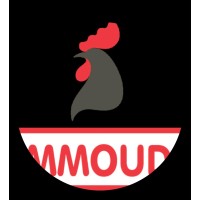 Jordan Poultry Processing and Marketing Company Limited logo - Similar company to Sahara Forest Project