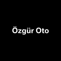 Özgür Oto logo - Similar company to Özgür Textile