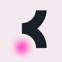 Koncept Studio logo - Similar company to Eoc