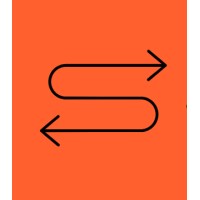 SHOOTIFY logo - Similar company to The Void Studio