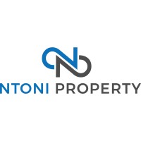 Ntoni Property Group