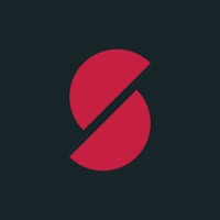 Simppelitsivut.fi logo - Similar company to Rajasoft