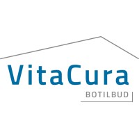 VitaCura Botilbud ApS logo - Similar company to Bfa Finans