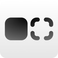 Anzu logo - Similar company to Codetrail