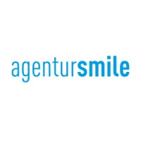agentur smile logo - Similar company to Sell:Active