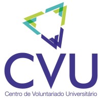 Centro de Voluntariado Universitário - CVU logo - Similar company to Cvu - Center For Vækst Og Udvikling