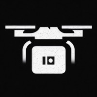 Lock-the-Drop logo - Similar company to Facecall