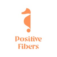 Positive Fibers® logo - Similar company to Iskenderian®