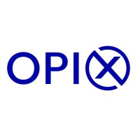 OPIX Recruitment logo - Similar company to Cleos