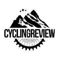 Cyclingreview.nl logo - Similar company to Absolute Cycling