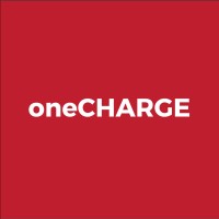 Onecharge Solutions Limited