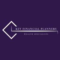 Key Financial Planners logo - Similar company to Hopscotch Wealth