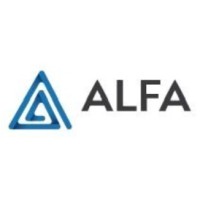 ALFA Sealing Company logo - Similar company to Shantou Shanhao Knitting Co., Ltd