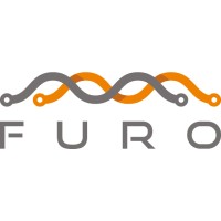 Furo