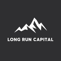Long Run Capital logo - Similar company to Riverstone Ventures