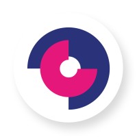 Cia Makers - Escola de Inovação logo - Similar company to Ekantika Learning Lab