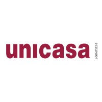 Supermercados Unicasa C.A logo - Similar company to Unicasa