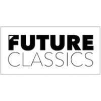 FUTURE CLASSICS logo - Similar company to Rare And Unique Limited