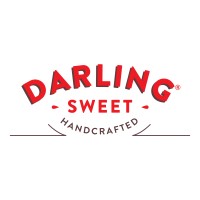 Darling Sweet Handcrafted logo - Similar company to Eco Staffing Solutions (Pty) Ltd