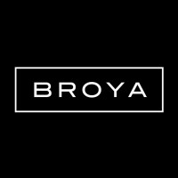 Broya logo - Similar company to Mar Pacific Consolidations And Food Services