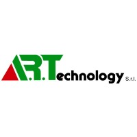 A.R.Technology S.r.l. logo - Similar company to Empg