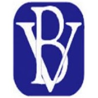 BayVanguard Bank logo - Similar company to F&M Bank (Farmers & Merchants Bank)