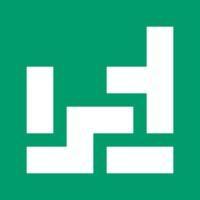 Tookstock logo - Similar company to Aristotle Partners