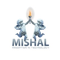 MISHAL logo - Similar company to Duette Studio