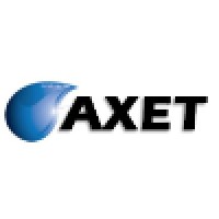 AXET logo - Similar company to Logreversa - Soluções Em Logística Reversa Para A Economia Circular