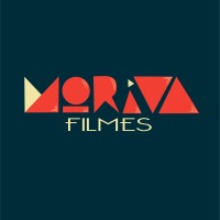 Moriva Filmes logo - Similar company to Flashbang Co.