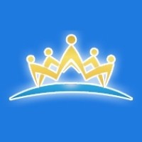 山东玉皇化工有限公司