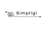 Simpligi GmbH logo - Similar company to Simpligi S.R.L.