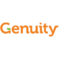 Genuity Group, Llc