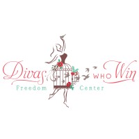 DIVAS Who Win Freedom Center Inc logo - Similar company to Lydia'S Place