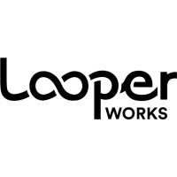 Looper Works LLC logo - Similar company to Looper Developments, Inc