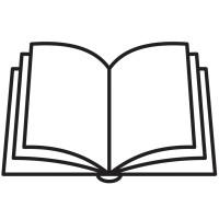 Eyes on Pages logo - Similar company to Cusdom Agency