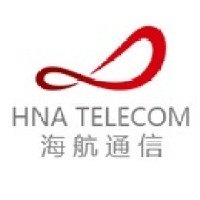 成都晟海航天通信技术有限公司 logo - Similar company to Space Star Technology Co.,Ltd.