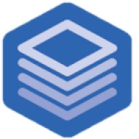 Prolific 3D Tech logo - Similar company to Pral Vr