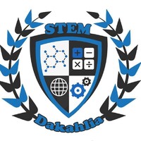 Dakahlia STEM School logo - Similar company to Stem School