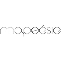 mapoesie logo - Similar company to Vague 7