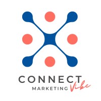 Connect Vibe El Salvador logo - Similar company to Vibe Connect
