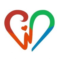 Cinta Nusantara logo - Similar company to Pt Narantraya Teknologi Digital