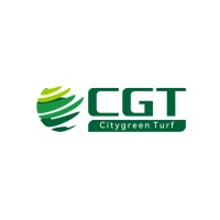 Citygreen Turf logo - Similar company to Jiangsu Wmgrass Co., Ltd