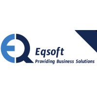 Eqsoft Business Solutions Pvt Ltd logo - Similar company to Tkrp