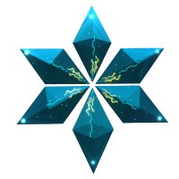 SnowX logo - Similar company to Waffle