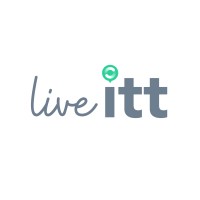 Live Itt App logo - Similar company to Walkabout